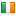cityjet.com server is located in Ireland